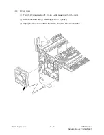 Preview for 53 page of OKIDATA Okipage 16n Service Manual