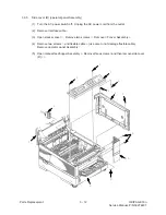 Preview for 55 page of OKIDATA Okipage 16n Service Manual