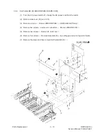 Preview for 56 page of OKIDATA Okipage 16n Service Manual