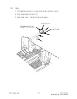 Preview for 58 page of OKIDATA Okipage 16n Service Manual