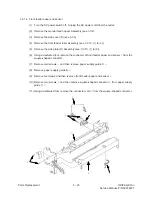 Preview for 68 page of OKIDATA Okipage 16n Service Manual