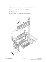 Preview for 76 page of OKIDATA Okipage 16n Service Manual