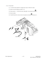 Preview for 78 page of OKIDATA Okipage 16n Service Manual