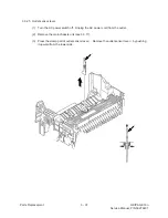 Preview for 80 page of OKIDATA Okipage 16n Service Manual