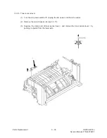 Preview for 81 page of OKIDATA Okipage 16n Service Manual