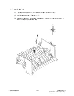 Preview for 82 page of OKIDATA Okipage 16n Service Manual