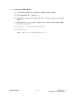 Preview for 85 page of OKIDATA Okipage 16n Service Manual