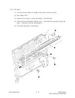 Preview for 94 page of OKIDATA Okipage 16n Service Manual