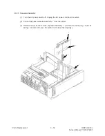 Preview for 95 page of OKIDATA Okipage 16n Service Manual