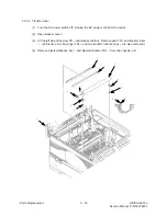 Preview for 96 page of OKIDATA Okipage 16n Service Manual