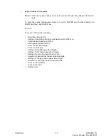 Preview for 100 page of OKIDATA Okipage 16n Service Manual