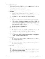 Preview for 101 page of OKIDATA Okipage 16n Service Manual