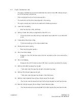 Preview for 107 page of OKIDATA Okipage 16n Service Manual