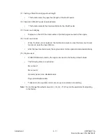 Preview for 108 page of OKIDATA Okipage 16n Service Manual