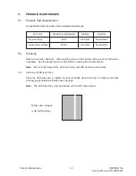 Preview for 116 page of OKIDATA Okipage 16n Service Manual