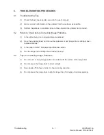 Preview for 118 page of OKIDATA Okipage 16n Service Manual
