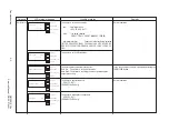 Preview for 120 page of OKIDATA Okipage 16n Service Manual