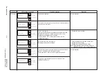 Preview for 121 page of OKIDATA Okipage 16n Service Manual