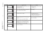 Preview for 123 page of OKIDATA Okipage 16n Service Manual