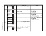 Preview for 125 page of OKIDATA Okipage 16n Service Manual