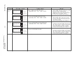 Preview for 126 page of OKIDATA Okipage 16n Service Manual