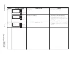 Preview for 127 page of OKIDATA Okipage 16n Service Manual