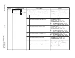 Preview for 128 page of OKIDATA Okipage 16n Service Manual