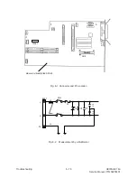 Preview for 135 page of OKIDATA Okipage 16n Service Manual