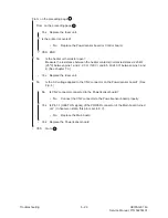 Preview for 146 page of OKIDATA Okipage 16n Service Manual