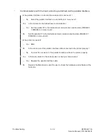 Preview for 149 page of OKIDATA Okipage 16n Service Manual