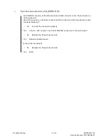 Preview for 151 page of OKIDATA Okipage 16n Service Manual