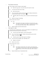 Preview for 154 page of OKIDATA Okipage 16n Service Manual