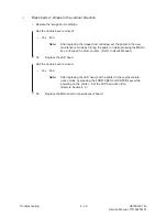 Preview for 155 page of OKIDATA Okipage 16n Service Manual