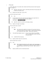Preview for 157 page of OKIDATA Okipage 16n Service Manual