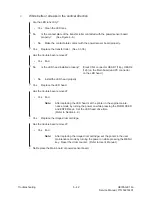 Preview for 159 page of OKIDATA Okipage 16n Service Manual