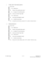 Preview for 160 page of OKIDATA Okipage 16n Service Manual