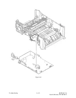 Preview for 162 page of OKIDATA Okipage 16n Service Manual