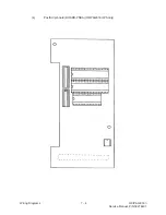 Preview for 167 page of OKIDATA Okipage 16n Service Manual