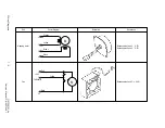 Preview for 169 page of OKIDATA Okipage 16n Service Manual