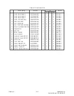 Preview for 180 page of OKIDATA Okipage 16n Service Manual