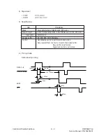 Preview for 186 page of OKIDATA Okipage 16n Service Manual