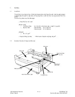 Preview for 189 page of OKIDATA Okipage 16n Service Manual