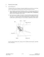 Preview for 190 page of OKIDATA Okipage 16n Service Manual