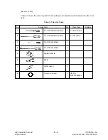 Preview for 193 page of OKIDATA Okipage 16n Service Manual