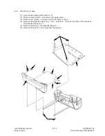 Preview for 201 page of OKIDATA Okipage 16n Service Manual