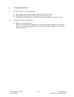 Preview for 204 page of OKIDATA Okipage 16n Service Manual
