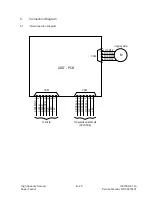 Preview for 207 page of OKIDATA Okipage 16n Service Manual