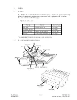 Preview for 213 page of OKIDATA Okipage 16n Service Manual