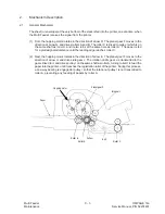 Preview for 214 page of OKIDATA Okipage 16n Service Manual