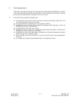 Preview for 216 page of OKIDATA Okipage 16n Service Manual